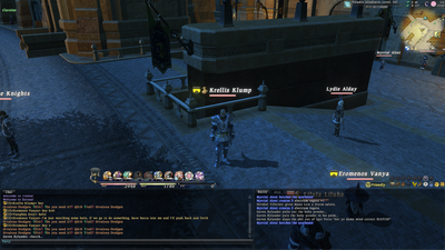 ffxivgame 2012-03-19 18-59-30-25.png