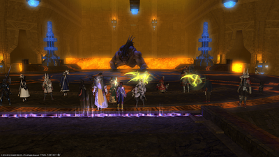 ffxiv_01042014_015525.png