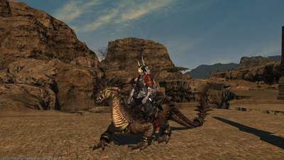 ffxiv_01042014_171946.png