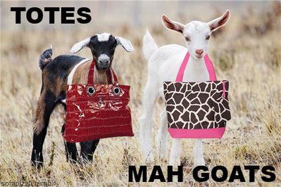 Goats with totes.jpg