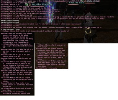DEV2L.jpg