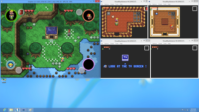 link3.png