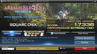 arr-benchmark-1080p-newdriver.png