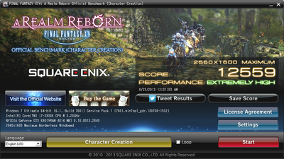 arr-benchmark-1600p-newdriver-bw.png